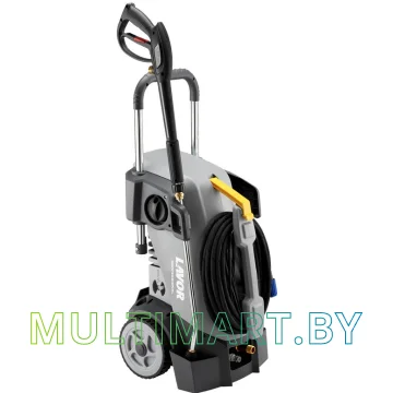 Мойка высокого давления Lavor Maine 1409 XP 8.673.0001C